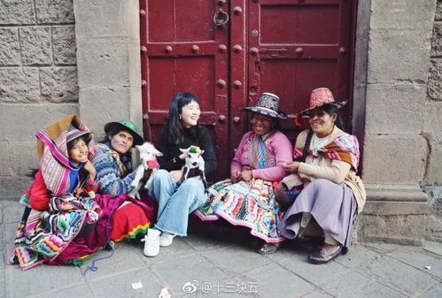 我靠摆摊娶富婆短剧大结局免费观看 我靠摆摊致富全服[全息]作者:风雪归途 --第1张