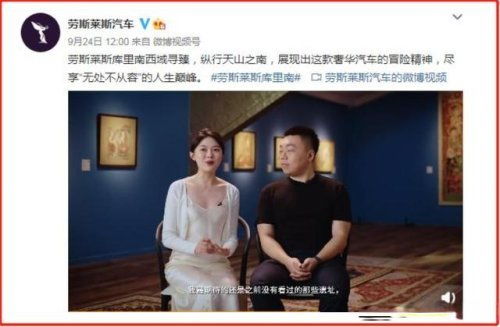 这豪门阔太我不当了短剧大结局免费观看--第1张