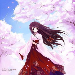 吾皇在上小女子在下短剧大结局免费观看樱花动漫 吾皇在上小女子在下短剧大结局免费观看 --第1张