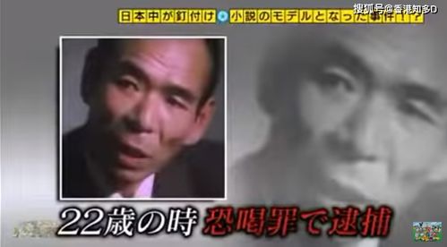 慕总夫人带娃跑短剧大结局免费观看 慕总夫人签了 --第1张
