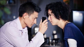 至尊天王绝世天王，短剧大结局免费观看--第1张