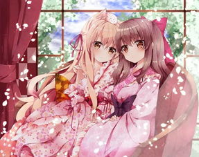 最强太子妃短剧大结局免费观看，樱花动漫--第1张
