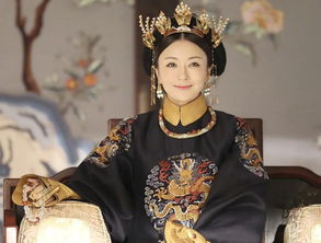 三个国色天香小师妹的命运揭晓，四个国色天香女儿的传奇故事--第1张
