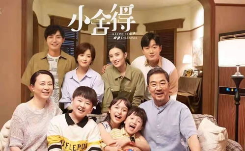 寒门贵子短剧大结局免费观看全集 寒门贵子短剧大结局免费观看 --第1张