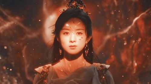 林深是哪部小说里的 林深暗香来短剧大结局免费观看 --第1张