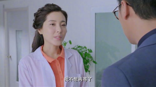 离婚后前妻跪求复合短剧大结局免费观看，前妻悔过自新，两人最终重归于好--第1张