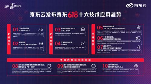 阴阳快递小哥短剧大结局免费观看视频，神秘快递小哥的奇幻之旅--第1张