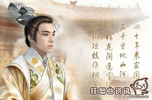 穿越古代当太子妃，大结局免费观看--第1张
