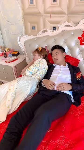 心机老公套路深，老公爱装病短剧大结局免费观看--第1张