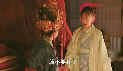 沈先生是否结婚，短剧大结局免费观看——揭秘沈先生现状。--第1张