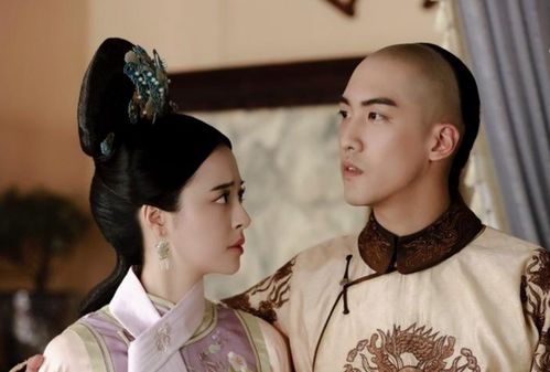 逍遥皇太子重生之我爹是皇帝，大结局免费观看--第1张