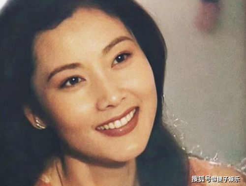 顾总长宋秘书父留子大结局免费观看，顾总的全名是顾总宋秘书--第1张