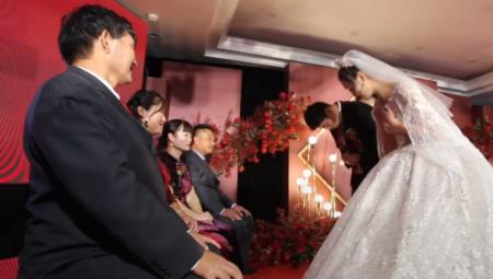拐个总裁当爹地短剧大结局免费观看 拐个总裁当爹地免费阅读 --第1张