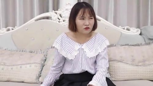 母亲我才是你女儿女儿你在哪里短剧大结局免费观看 我女儿是你女儿的妈妈答案 --第1张