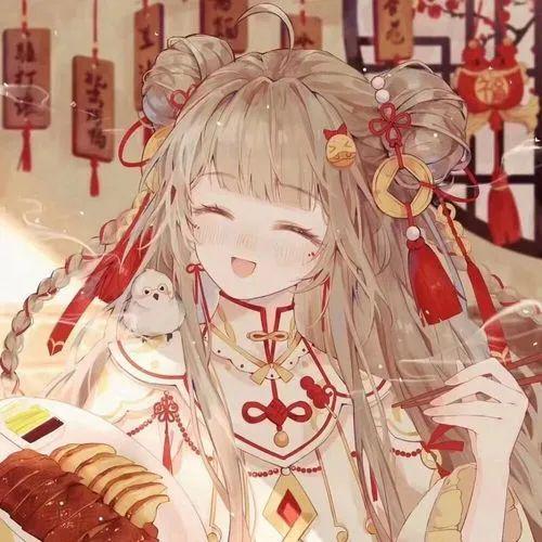 云天收夏色大结局免费观看，木叶动秋的短剧故事--第1张