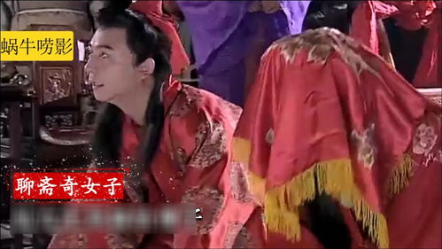 仙女下凡打工记大结局免费观看，凡间历练，仙女下凡来打工--第1张