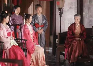 了不起的寒王妃短剧大结局免费观看 了不起的王妃破解版 --第1张