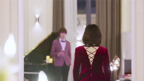 闪婚绝色女总裁短剧大结局免费观看 闪婚绝恋,总裁情深几许免费阅读 --第1张