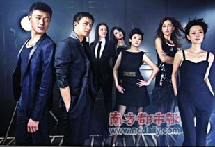 妻子的婚姻保卫战短剧大结局免费观看 妻子的婚姻保卫战短剧大结局免费观看视频 --第1张