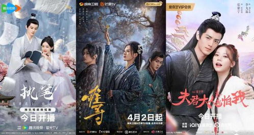 燕归巢短剧大结局免费观看 燕归巢短剧大结局免费观看 --第1张