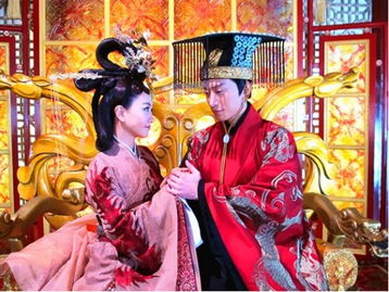 楼兰天尊短剧大结局免费观看 楼兰天尊短剧大结局免费观看全集 --第1张
