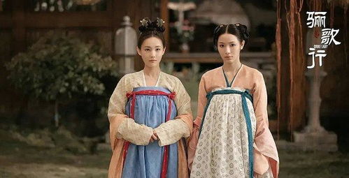 穆少夫人马甲又掉了免费短剧完整版观看--第1张