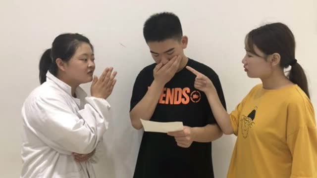 顾少娇妻怀孕出逃短剧大结局免费观看全集 顾少娇妻怀孕出逃短剧大结局免费观看 --第1张