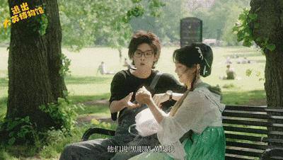 练气十万年，短剧大结局免费观看--第1张