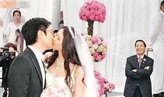 替嫁新娘豪门老公两千岁短剧大结局免费观看 替嫁新娘千亿宠婚 --第1张