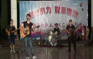 免费短剧大结局观看工具包，精彩纷呈的影视盛宴--第1张