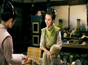 叶总夫人带娃强势归来免费观看大结局--第1张