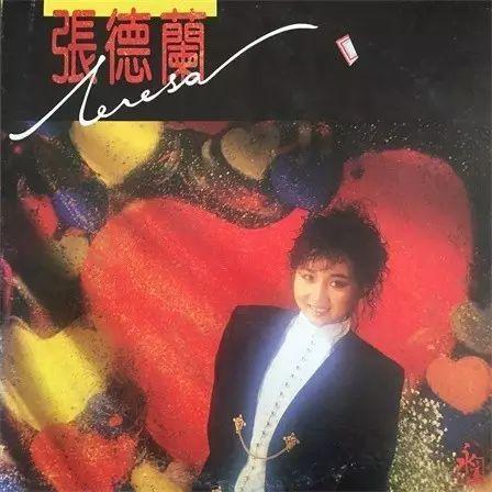 最后一次爱你大结局免费观看，西瓜视频独家呈现--第1张