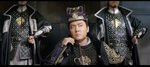 第一天王短剧大结局免费观看 第一天王下载 --第1张