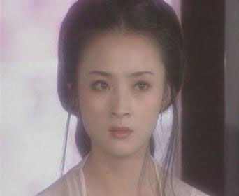美女总裁的甜蜜爱情--第1张