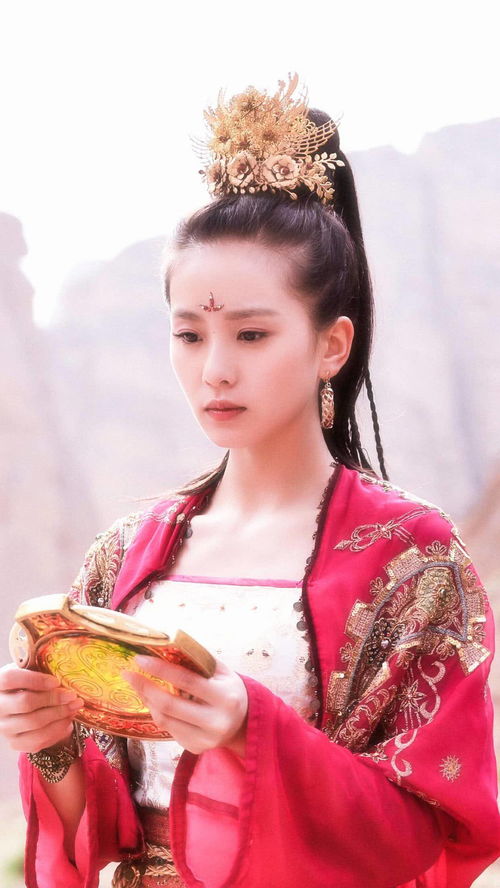 重生王妃美又飒短剧全集免费观看，大结局免费观看--第1张