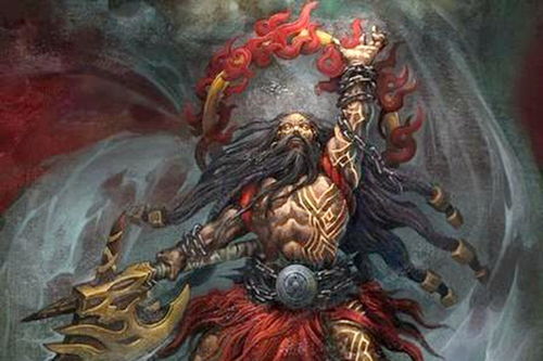 天尊之绝世战神 天尊下山绝世天尊短剧大结局免费观看 --第1张