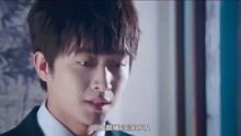 拳心拳意大结局，爱短剧免费观看--第1张