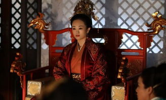王妃娘子，王妃娘娘闯现代白方文短剧大结局免费观看--第1张