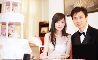 分手五年后和前男友闪婚了和前男友闪婚我杀爆全场短剧大结局免费观看  --第1张