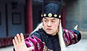 从太监到反派，太子，别闹了！--第1张