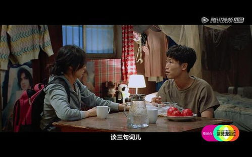 六年后她携三宝回国 六年后她携三宝炸翻全场短剧大结局免费观看 --第1张