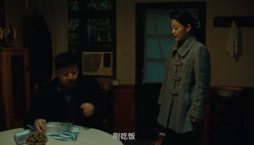  炼狱五年出狱归来竟被无情抢婚短剧大结局免费观看 --第1张