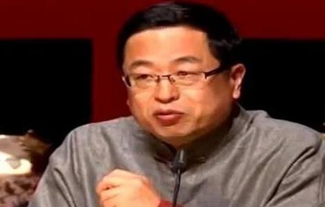 离婚后我成了首富千金，千亿资产曝光了！--第1张