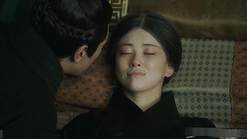 A傻妻逆袭秦爷哭着求复婚短剧大结局免费观看 傻妻百科 --第1张