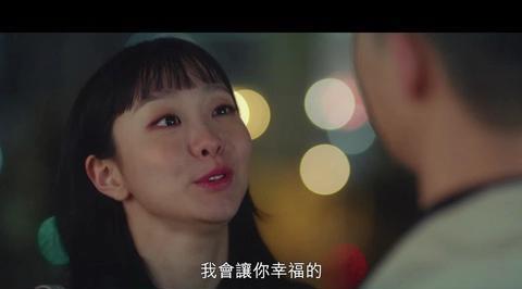 途径你的盛放之旅，以痛吻我的短剧大结局免费观看--第1张