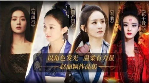 弑神短剧大结局免费观看 弑神短剧大结局免费观看全集 --第1张