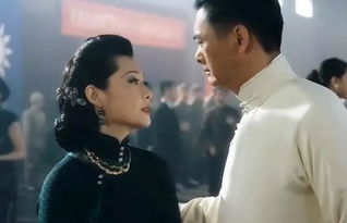 离婚后三个大佬都要娶我短剧大结局免费观看 离婚后我被三个萌宝团宠了 --第1张