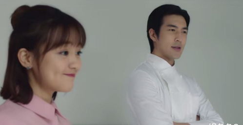 离婚后总裁弟弟赖上我短剧大结局免费观看，离婚后的总裁弟弟的纠缠--第1张