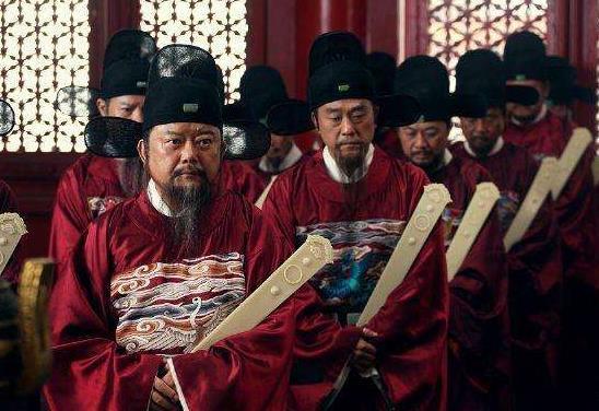 大国功臣我为大夏铸剑，短剧大结局免费观看--第1张
