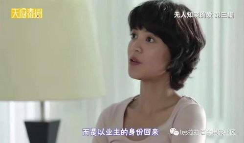 在无人处偷偷爱你短剧大结局免费观看 我在无人处偷偷爱你 --第1张